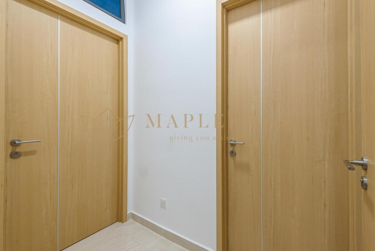 The Colony And The Luxe Premier Suites Kuala Lumpur Ngoại thất bức ảnh